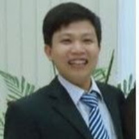 Nguyen Van  Thuy