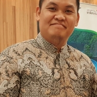 Muhammad Suradin