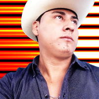 Marvin Ramírez016