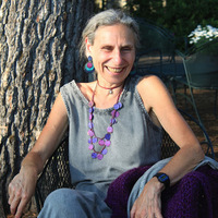 Bonnie Shulman