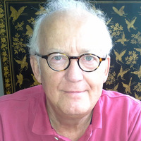 Simon  van den BERG