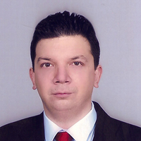 Serkan Paydak