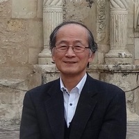 David Toshio Tsumura