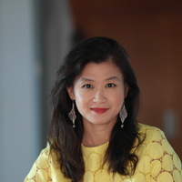 E.P. Chiew