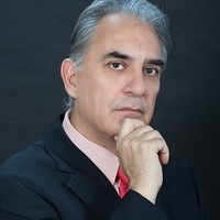 IOANNIS LIRITZIS