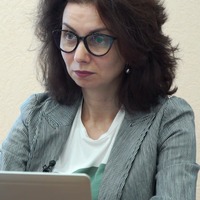 Natalia Artemenko