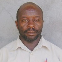 benard makato