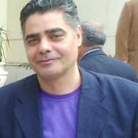 Hassan Elfadaly