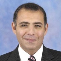 Tarek Sobh