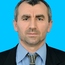 Profile image of FATMIR SHEHU