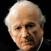 Gary Becker