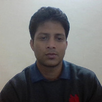 sandeep khandai