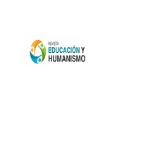 Revista Educación  y Humanismo