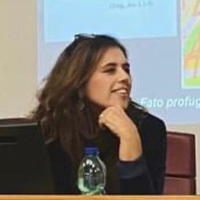 almerinda di benedetto