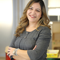 Sirin Karadeniz