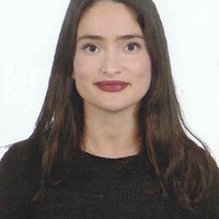 Ebru KURT ÖZMAN