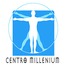 Profile image of Centro Gnóstico Millenium