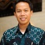 Ahmad Setiawan