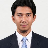 Angga Aryanto