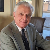 Vincent Felitti