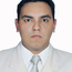 Profile image of Carlos Venegas Toledo