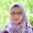 Profile image of Nur Afifah  Abdullah