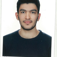 Yusuf  Coskun