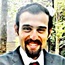 Profile image of Mostafa Sayyadi