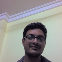 ShashiKanth Chakilam