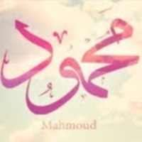 eng mahmoud