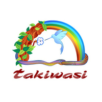 Centro  Takiwasi