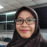 dr. Wiwi Ambarwati, MKM