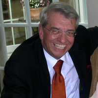 Jean-Jacques Wyndaele