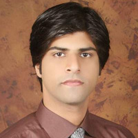 yasir shafaat