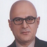 Saeed  Mirzavash Azar