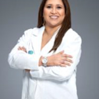 Tania T Herrera Rodriguez