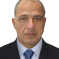 Juan C González Sánchez