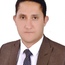 Profile image of Ahmed Nakshara