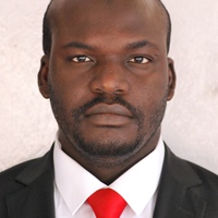 Mohammed Goje