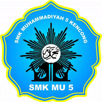 SMK MUHAMMADIYAH 5 JEMBER