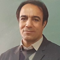 Muhammad Asghari