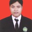 Profile image of IZZAL RAHMAN