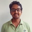 Profile image of Sreeram Vishnu