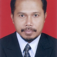 Aslam Widigdo