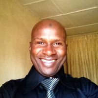 Sanusi Kazaure