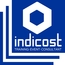 Profile image of indicost consultant