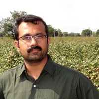 Vijesh Krishna