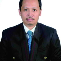 Yudi Permana