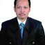 Profile image of Yudi Permana