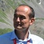 Profile image of Philippe CHOLER